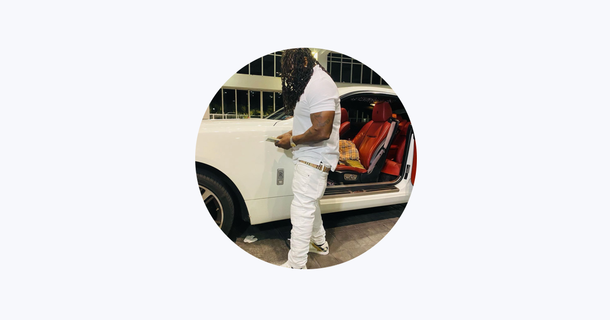 J-Diggs - Apple Music