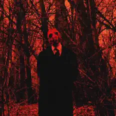 Listen to Czego, watch music videos, read bio, see tour dates & more!