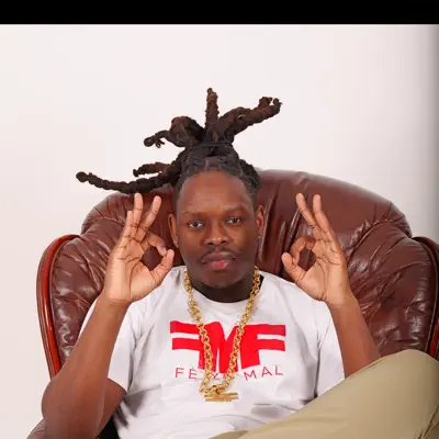 Listen to Jooslyf, watch music videos, read bio, see tour dates & more!