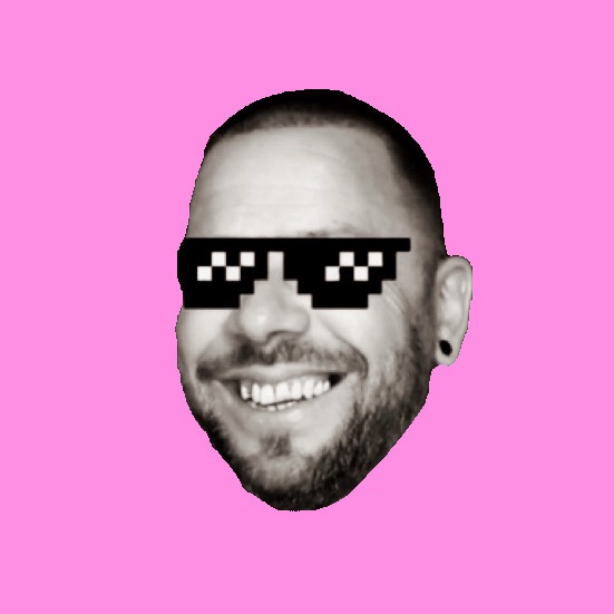 BOTB's avatar