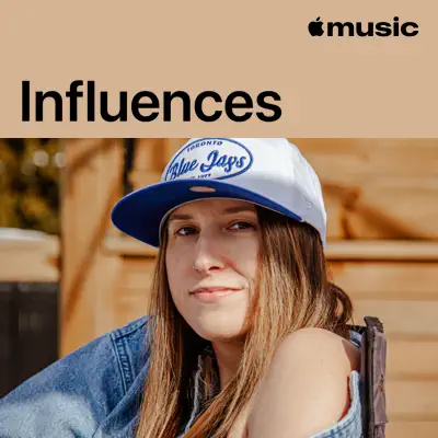 Listen to Aujo: Influences featuring The Corrs
