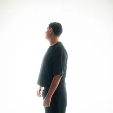 Ascolta Bryyo, guarda video musicali, leggi la biografia, vedi le date del tour & altro!