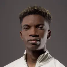 收听 OneKingG、观看音乐视频、阅读小传、查看巡演日期等 ！