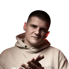 Hör dir QUATTROTEQUE an, schau dir Musikvideos an, lies die Biografie, finde Tourdaten und mehr!