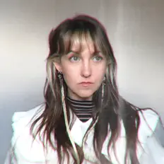 Montgomery을(를) 듣고, 뮤직 비디오를 보고, 약력을 읽고, 투어 일정 등을 확인하세요!