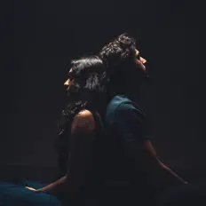 Listen to Duestesia, watch music videos, read bio, see tour dates & more!