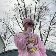 Hunter Prestonを聴いたり、ミュージックビデオを鑑賞したり、経歴やツアー日程などを確認したりしましょう！