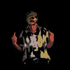 Posłuchaj wykonawcy MBEEZY, obejrzyj teledyski, przeczytaj biografię, zobacz daty tras koncertowych i nie tylko!