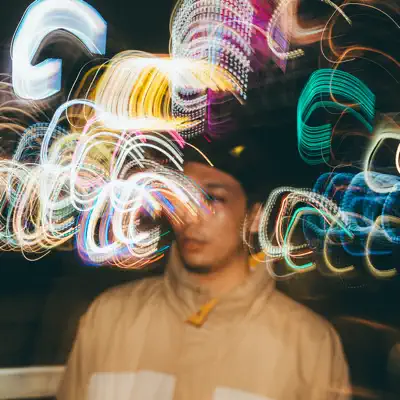 Listen to Hiroshi Oshio, watch music videos, read bio, see tour dates & more!