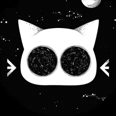 聆聽 Catnip Police、觀看音樂影片、閱讀小傳、查看巡演日期等！