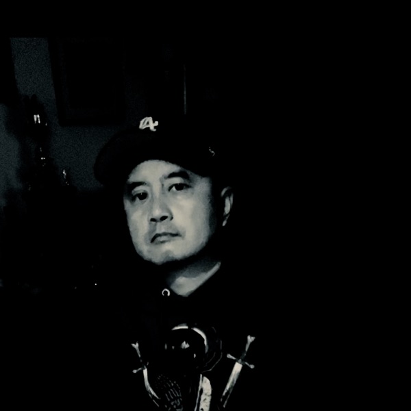DJMIKEC's avatar