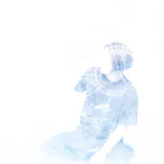 聆聽 Öspiel、觀看音樂影片、閱讀小傳、查看巡演日期等！