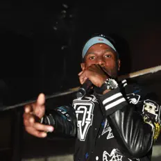 Listen to 2190Aykay, watch music videos, read bio, see tour dates & more!