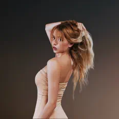 GAVRILINA सुनें, म्यूज़िक वीडियो देखें, बायो पढ़ें, दौरे की तारीखें और बहुत कुछ देखें!