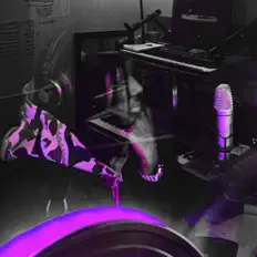 LilSav28を聴いたり、ミュージックビデオを鑑賞したり、経歴やツアー日程などを確認したりしましょう！