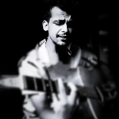 Listen to Sj Saurav, watch music videos, read bio, see tour dates & more!