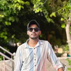 Listen to Dheeru Fulwara, watch music videos, read bio, see tour dates & more!