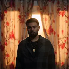 Luister naar Deep Chahal, bekijk muziekvideo's, lees de bio, bekijk de tourdata, en meer!