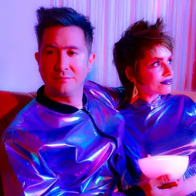 Listen to Tart Vandelay, watch music videos, read bio, see tour dates & more!