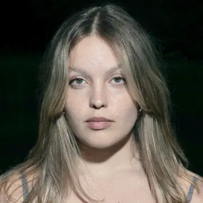 Listen to Emma Josephine, watch music videos, read bio, see tour dates & more!