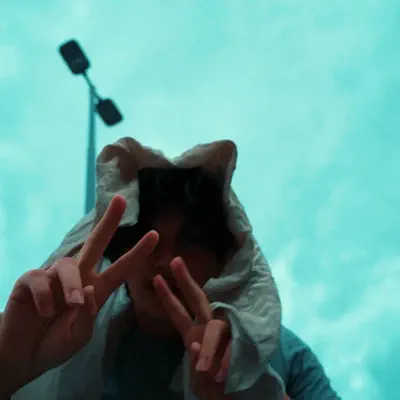 Listen to Swikun25, watch music videos, read bio, see tour dates & more!