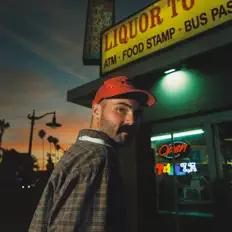Listen to Deloyd Elze, watch music videos, read bio, see tour dates & more!