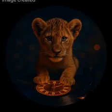 Poslechněte si interpreta ChronoLeo, sledujte hudební videa, přečtěte si životopis, podívejte se na data turné a další informace.