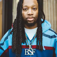 Listen to Sule, watch music videos, read bio, see tour dates & more!