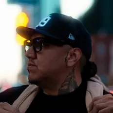 Listen to Drezus, watch music videos, read bio, see tour dates & more!