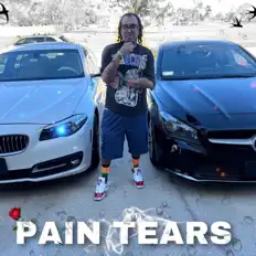 Ouça Lusilvio, assista a videoclipes, leia a biografia, veja as datas das turnês e mais!