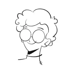 Listen to MrDonLucas, watch music videos, read bio, see tour dates & more!