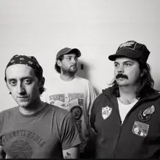 收听 Peanut、观看音乐视频、阅读小传、查看巡演日期等 ！