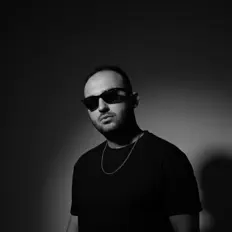 Listen to Faruk Güldal, watch music videos, read bio, see tour dates & more!