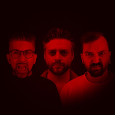 Listen to undefined, watch music videos, read bio, see tour dates & more!