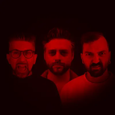 Listen to undefined, watch music videos, read bio, see tour dates & more!