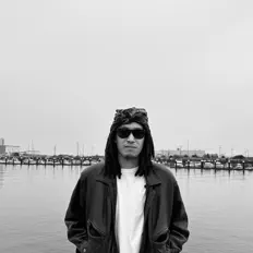 Écoutez ¥U$K, regardez des vidéoclips, lisez la biographie, consultez les dates de tournée et plus encore !