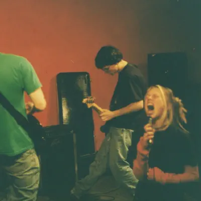 Listen to The Lazarus Plot, watch music videos, read bio, see tour dates & more!