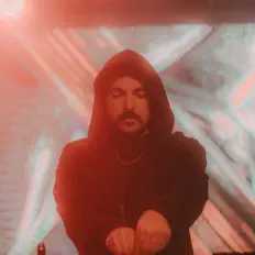 Ouça Remnant.Exe, assista a videoclipes, leia a biografia, veja as datas das turnês e mais!