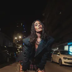 גיל בודק: песни, клипы, биография, даты выступлений и многое другое.