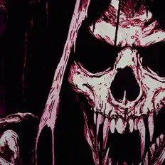 收听 M3TAMORPH、观看音乐视频、阅读小传、查看巡演日期等 ！