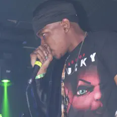 Listen to KeloKelz, watch music videos, read bio, see tour dates & more!