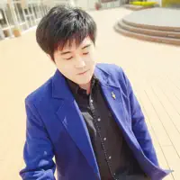 收听 undefined、观看音乐视频、阅读小传、查看巡演日期等 ！