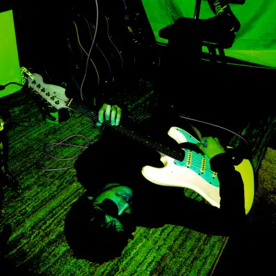 Listen to JakeyDelicious, watch music videos, read bio, see tour dates & more!