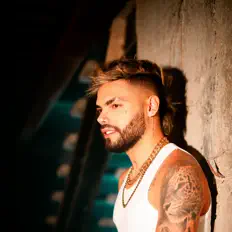 Listen to Benú, watch music videos, read bio, see tour dates & more!