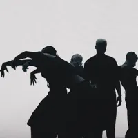Ascolta undefined, guarda video musicali, leggi la biografia, vedi le date del tour & altro!