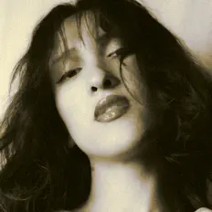 Listen to Javiera Electra, watch music videos, read bio, see tour dates & more!