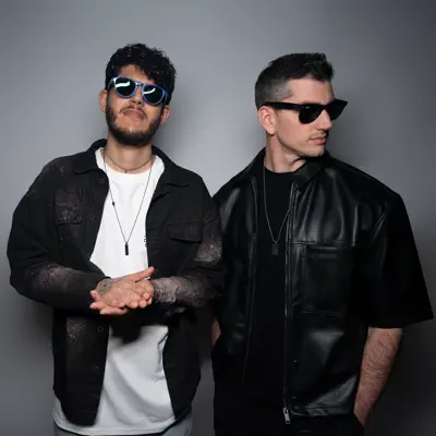 Listen to PØP CULTUR, watch music videos, read bio, see tour dates & more!