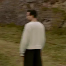 Listen to NIKITA, watch music videos, read bio, see tour dates & more!