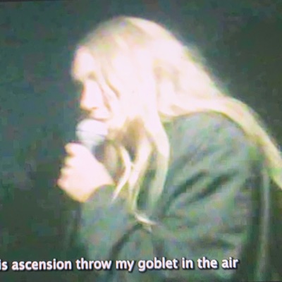 Listen to Hannah McKittrick, watch music videos, read bio, see tour dates & more!