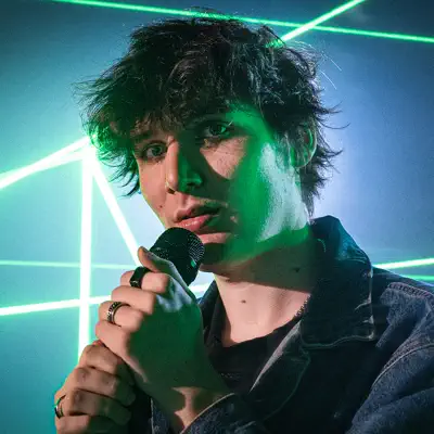 Listen to Phake, watch music videos, read bio, see tour dates & more!